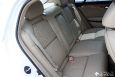 2006 ACURA TL AUTOMATIC HTD SEATS XENON