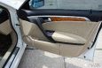 2006 ACURA TL AUTOMATIC HTD SEATS XENON