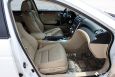 2006 ACURA TL AUTOMATIC HTD SEATS XENON