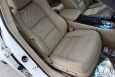 2006 ACURA TL AUTOMATIC HTD SEATS XENON