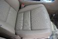2006 ACURA TL AUTOMATIC HTD SEATS XENON