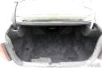 2006 ACURA TL AUTOMATIC HTD SEATS XENON