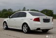 2006 ACURA TL AUTOMATIC HTD SEATS XENON