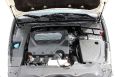2006 ACURA TL AUTOMATIC HTD SEATS XENON