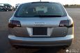 2006 AUDI A6 AVANT AWD NAVIGATION PDC XENON