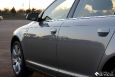 2006 AUDI A6 AVANT AWD NAVIGATION PDC XENON