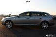 2006 AUDI A6 AVANT AWD NAVIGATION PDC XENON