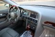 2006 AUDI A6 AVANT AWD NAVIGATION PDC XENON