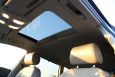 2006 AUDI A6 AVANT AWD NAVIGATION PDC XENON