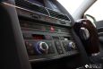 2006 AUDI A6 AVANT AWD NAVIGATION PDC XENON