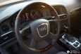 2006 AUDI A6 AVANT AWD NAVIGATION PDC XENON