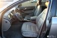 2006 AUDI A6 AVANT AWD NAVIGATION PDC XENON