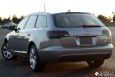 2006 AUDI A6 AVANT AWD NAVIGATION PDC XENON
