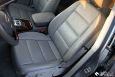 2006 AUDI A6 AVANT AWD NAVIGATION PDC XENON