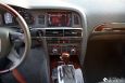 2006 AUDI A6 AVANT AWD NAVIGATION PDC XENON