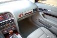 2006 AUDI A6 AVANT AWD NAVIGATION PDC XENON