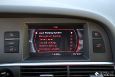 2006 AUDI A6 AVANT AWD NAVIGATION PDC XENON