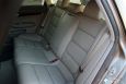 2006 AUDI A6 AVANT AWD NAVIGATION PDC XENON