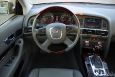 2006 AUDI A6 AVANT AWD NAVIGATION PDC XENON
