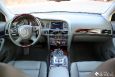 2006 AUDI A6 AVANT AWD NAVIGATION PDC XENON