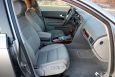 2006 AUDI A6 AVANT AWD NAVIGATION PDC XENON