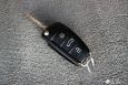 2006 AUDI A6 AVANT AWD NAVIGATION PDC XENON