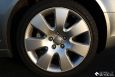 2006 AUDI A6 AVANT AWD NAVIGATION PDC XENON