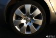 2006 AUDI A6 AVANT AWD NAVIGATION PDC XENON
