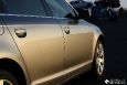 2006 AUDI A6 AVANT AWD NAVIGATION PDC XENON