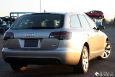 2006 AUDI A6 AVANT AWD NAVIGATION PDC XENON