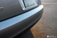 2006 AUDI A6 AVANT AWD NAVIGATION PDC XENON