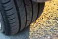 2006 AUDI A6 AVANT AWD NAVIGATION PDC XENON