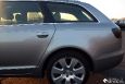 2006 AUDI A6 AVANT AWD NAVIGATION PDC XENON