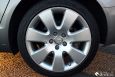 2006 AUDI A6 AVANT AWD NAVIGATION PDC XENON