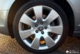 2006 AUDI A6 AVANT AWD NAVIGATION PDC XENON