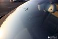2006 AUDI A6 AVANT AWD NAVIGATION PDC XENON