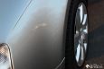 2006 AUDI A6 AVANT AWD NAVIGATION PDC XENON