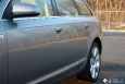 2006 AUDI A6 AVANT AWD NAVIGATION PDC XENON