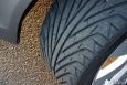 2006 AUDI A6 AVANT AWD NAVIGATION PDC XENON