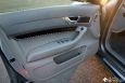 2006 AUDI A6 AVANT AWD NAVIGATION PDC XENON