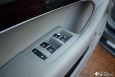 2006 AUDI A6 AVANT AWD NAVIGATION PDC XENON