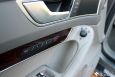 2006 AUDI A6 AVANT AWD NAVIGATION PDC XENON