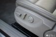 2006 AUDI A6 AVANT AWD NAVIGATION PDC XENON