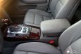 2006 AUDI A6 AVANT AWD NAVIGATION PDC XENON