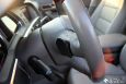 2006 AUDI A6 AVANT AWD NAVIGATION PDC XENON