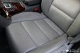 2006 AUDI A6 AVANT AWD NAVIGATION PDC XENON
