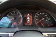 2006 AUDI A6 AVANT AWD NAVIGATION PDC XENON