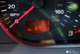 2006 AUDI A6 AVANT AWD NAVIGATION PDC XENON