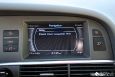 2006 AUDI A6 AVANT AWD NAVIGATION PDC XENON