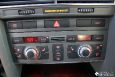2006 AUDI A6 AVANT AWD NAVIGATION PDC XENON